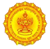 IndianEmblem